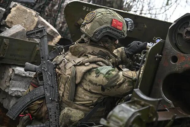    Фото: lenta.ru Полина Белоусова