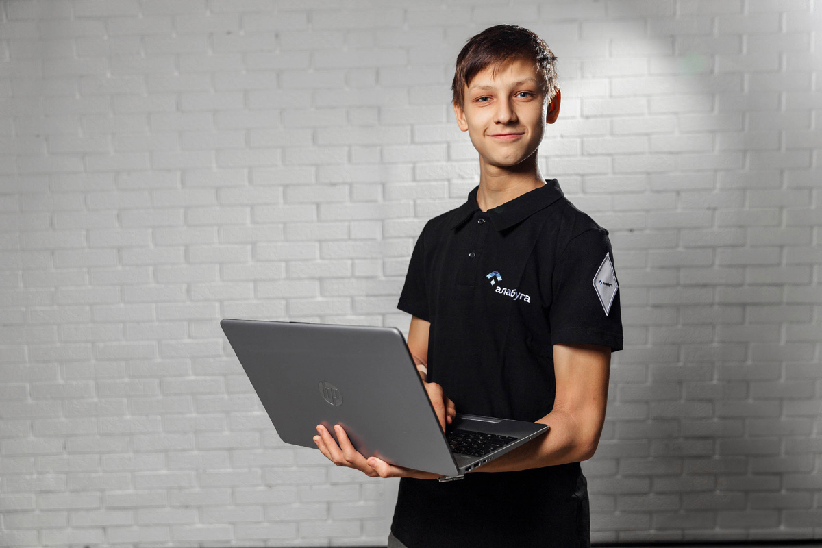 Фото: «Алабуга Политех».