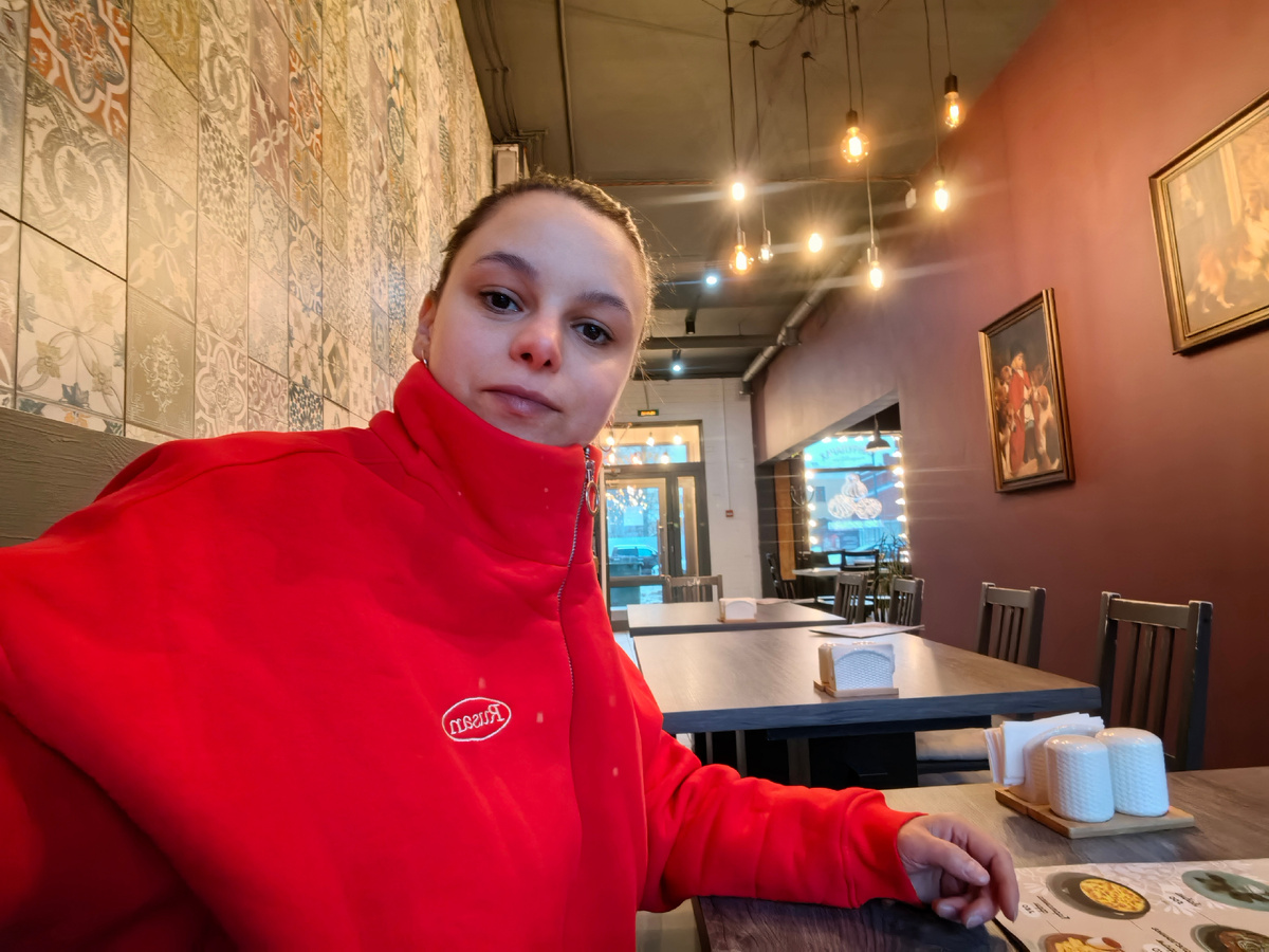 Здравствуйте 👋