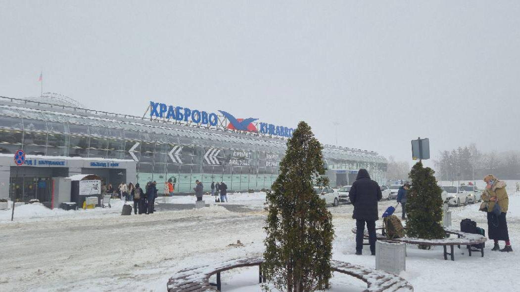    Фото: t.me/sztproc