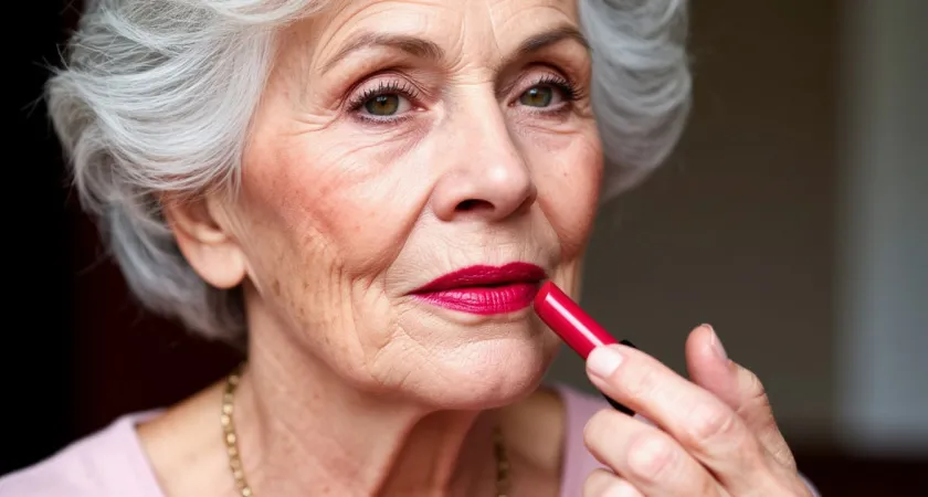 Картинка из нейросети Шедеврум