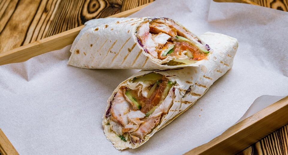    istockphoto.com/Максим Крысанов