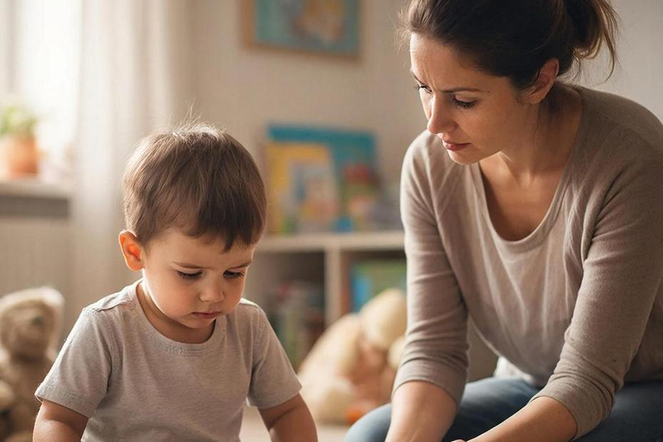 Изображение сгенерировано ИИ