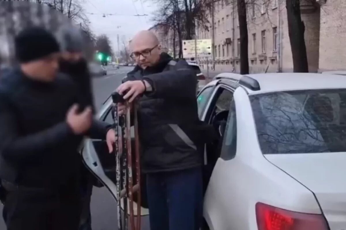    Еще один срок.