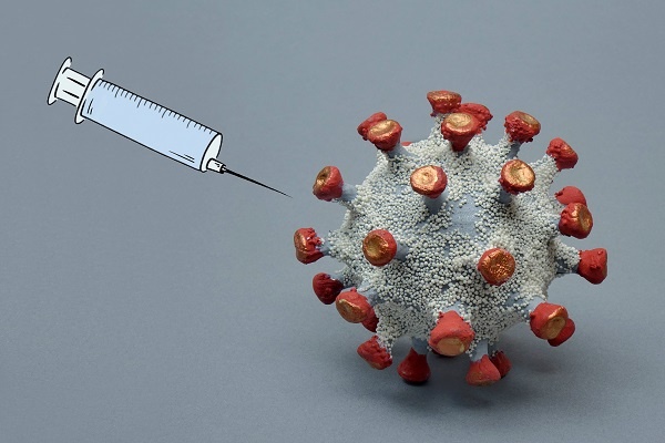 Фото: www.imago-images.de/ТАСС
