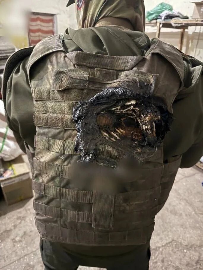    Фото: t.me/tetkino