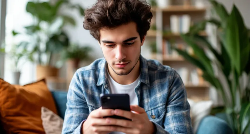 Картинка из нейросети Шедеврум