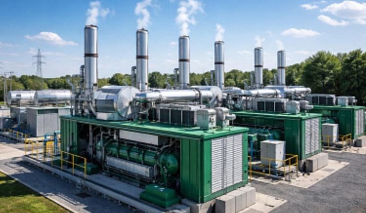    Фото: Минсельхоз РФ