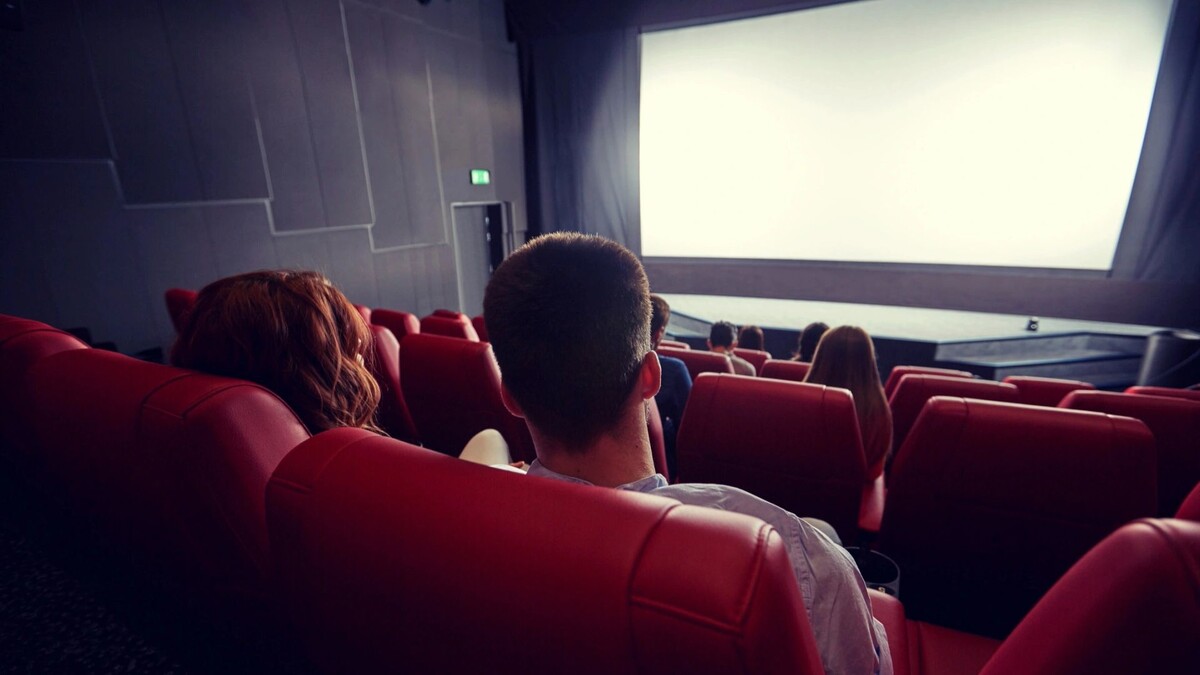    Фото: Ground Picture/Shutterstock/Fotodom