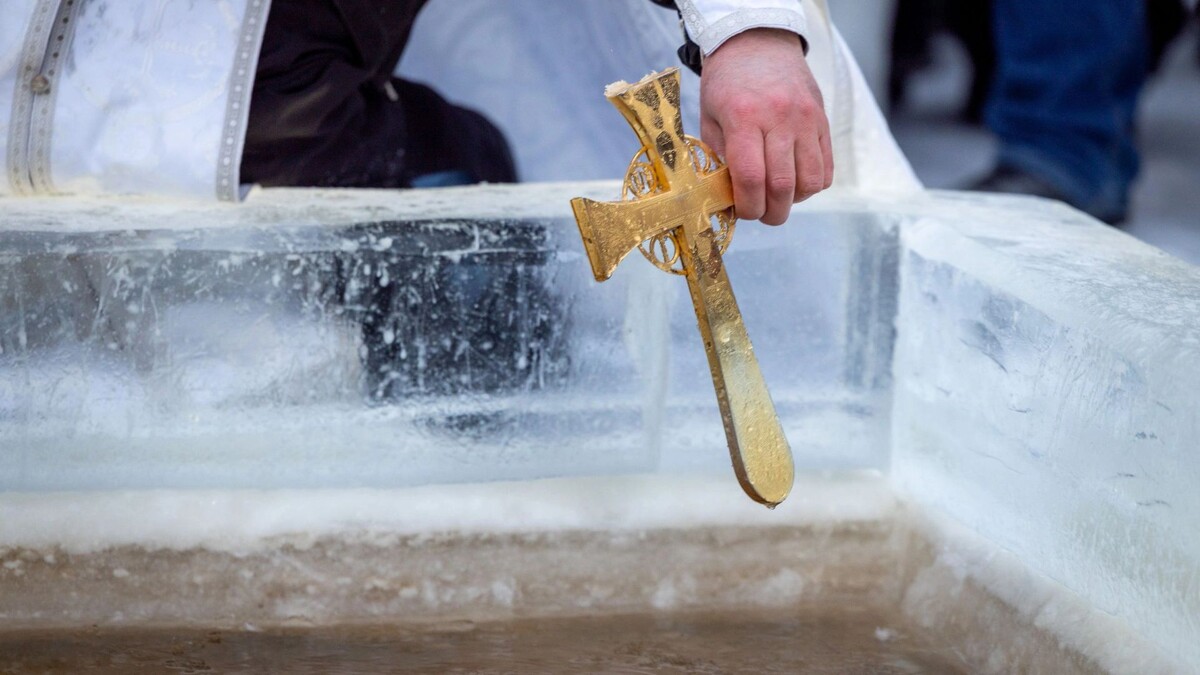    Фото: Федор Воронов/«Ямал-Медиа»