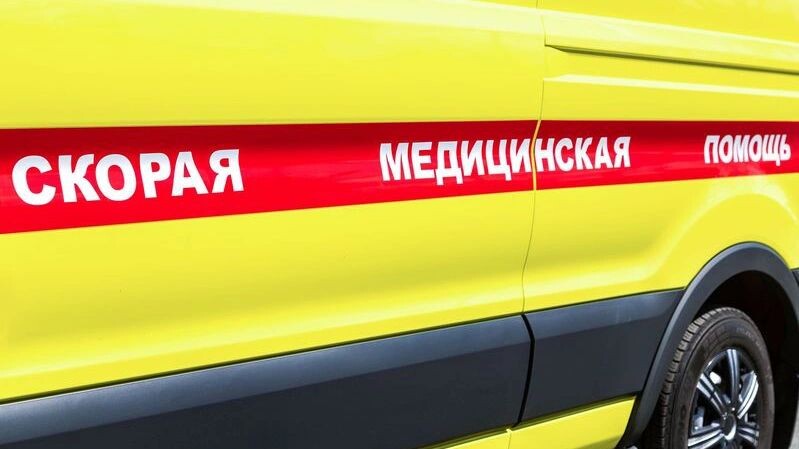    Фото: FotograFFF/Shutterstock/Fotodom