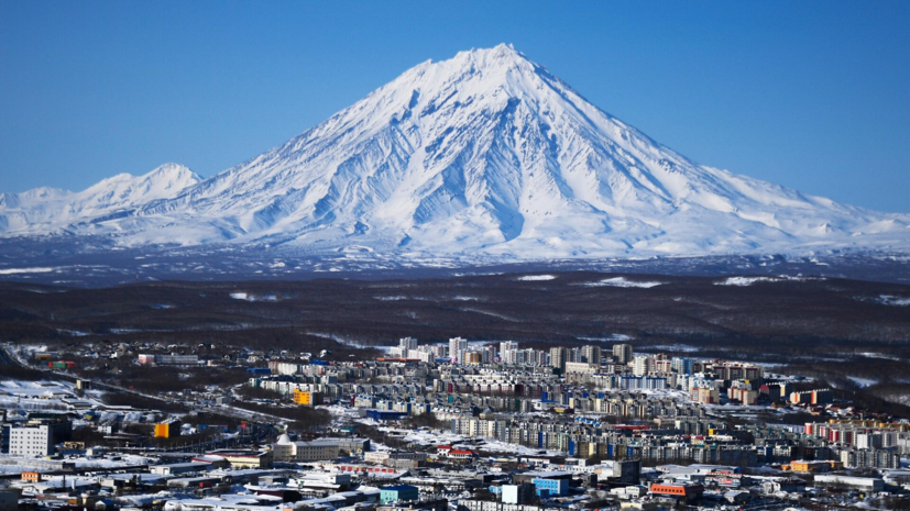   РИА Новости