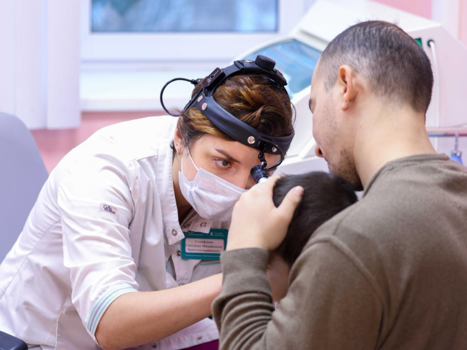    Фото: пресс-служба администрации г.о. Подольск