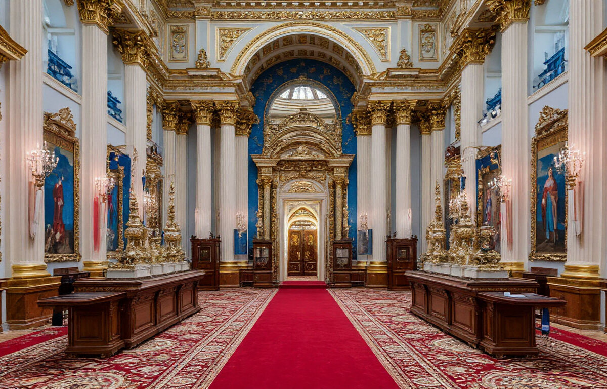    Фото: Коллаж RuNews24.ru