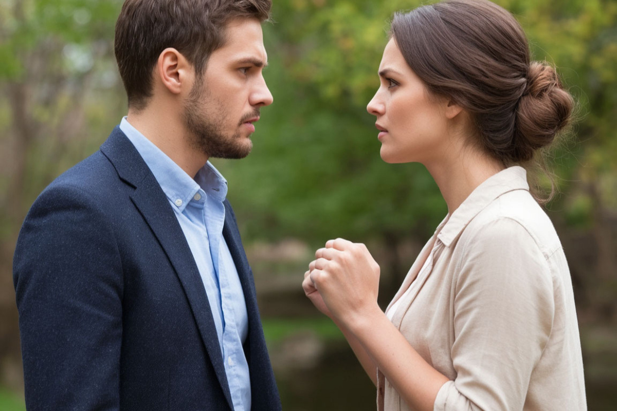    Фото: Коллаж RuNews24.ru