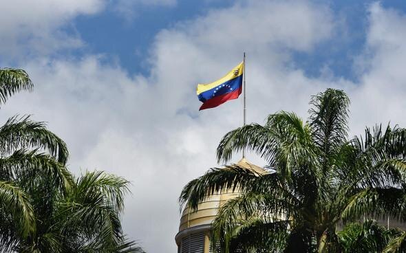    Фото: Carolina Cabral / Getty Images Редакция