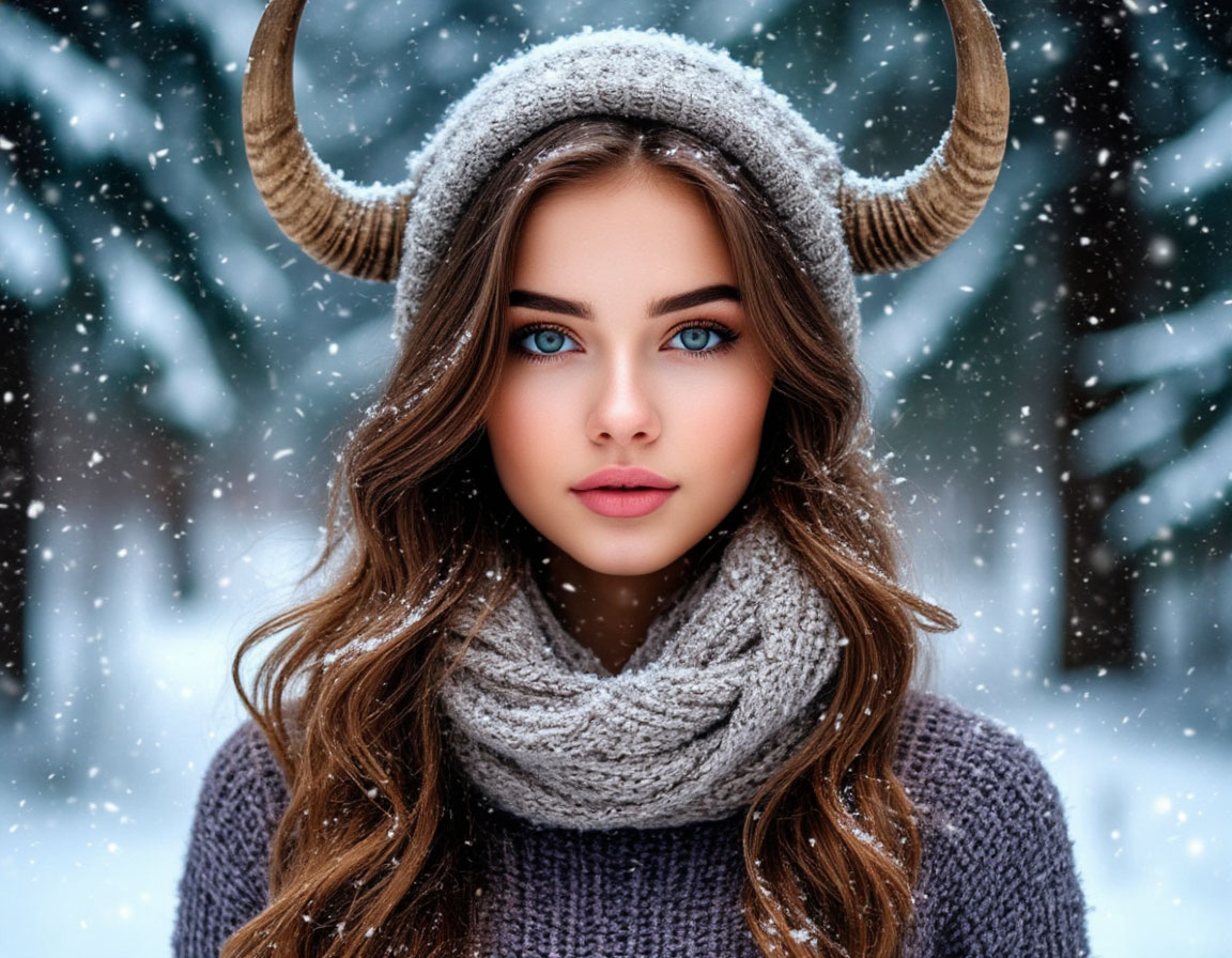 Гороскоп Тельца на месяц Январь 2026 года.