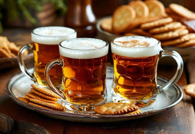    Изображение сгенерировано нейросетью Шедеврум Константин Большаков