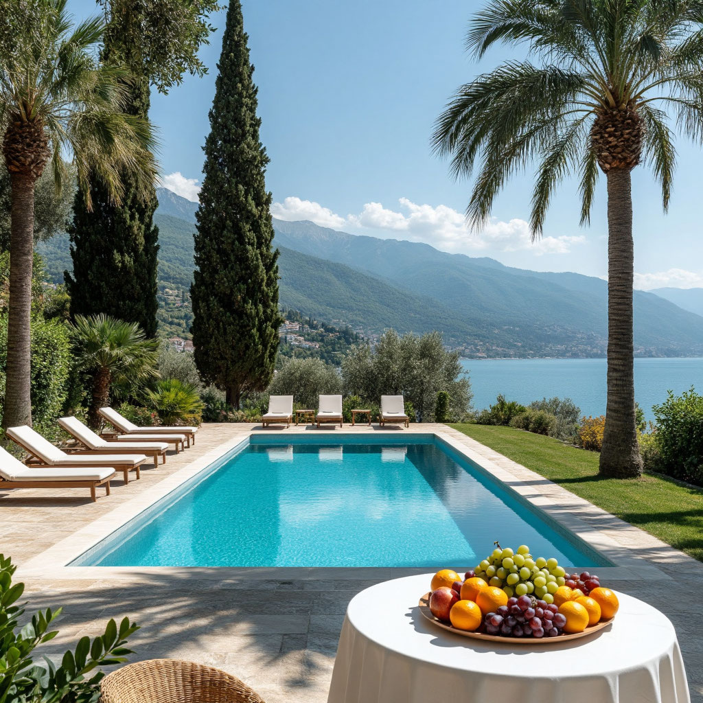 Отели Абхазии Все Включено