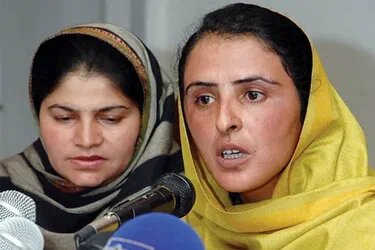 Мухтар май. Фото: из открытых источников.