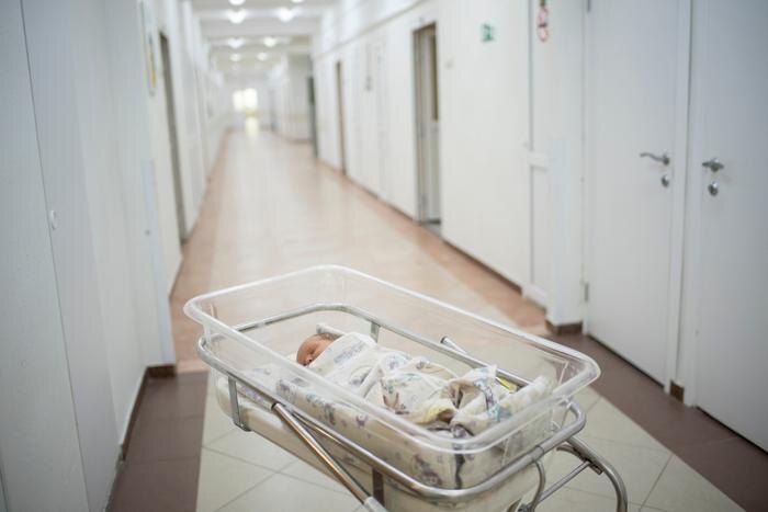 Обложка © Shutterstock / FOTODOM/ Jayakri