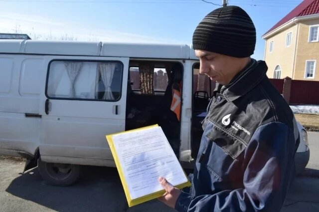    От каких ресурсов не могут отключить должника за ЖКУ?