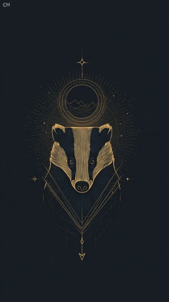 Зеркало Судьбы: Какой древний хранитель откроет вам дверь в новую реальность? Дмитрий Петров📷
