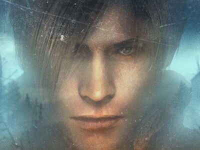    Meta* закроет три VR-студии. Под удар попали авторы Resident Evil 4 VR и Asgard’s Wrath