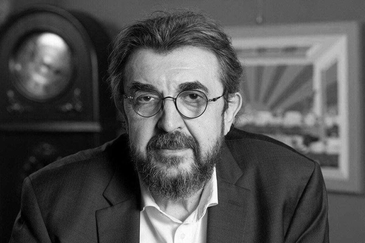    Фото: Официальный канал Школы-студии МХАТ, источник: t.me/Moscow_Art_Theatre_Studio