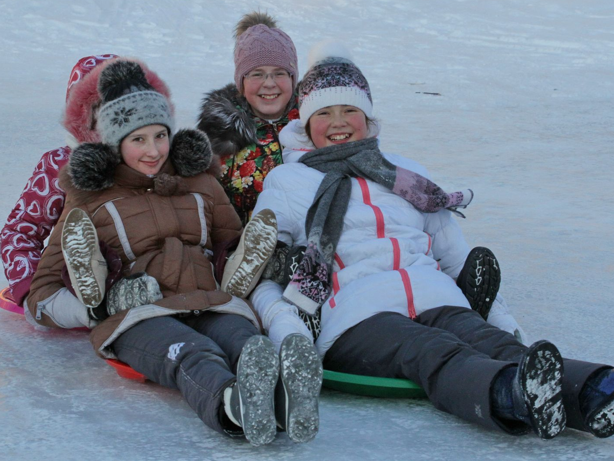    Фото: медиасток.рф