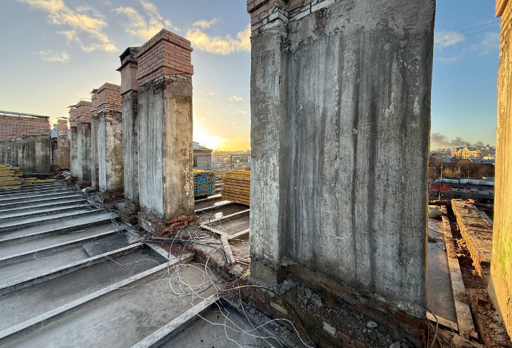 фото: t.me/stroyblokLO