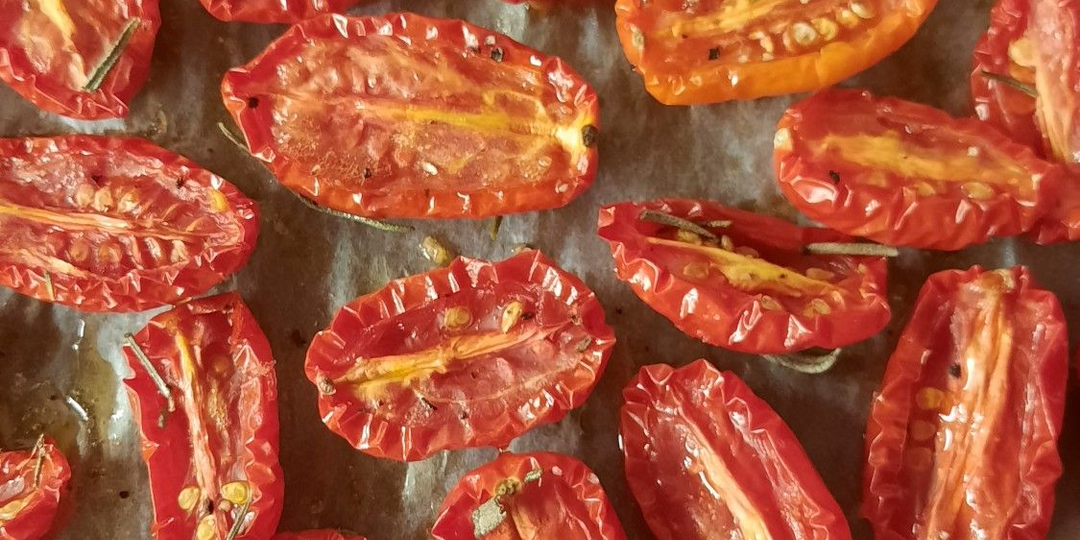 Это любит наш желудок: 4 овоща, которые становятся в разы полезнее и легче после приготовления