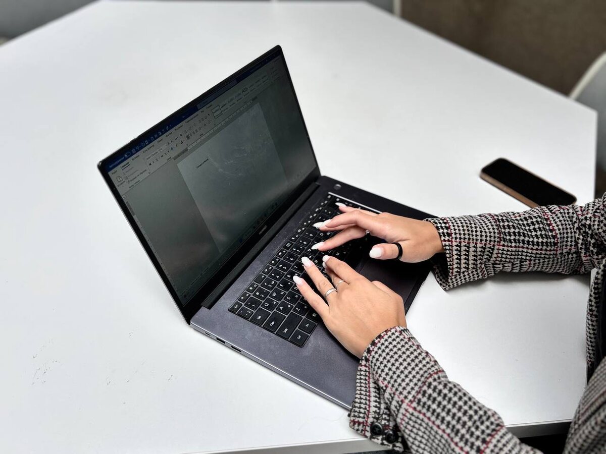 Источник: портал «Моя Казань» / Камила Вильданова