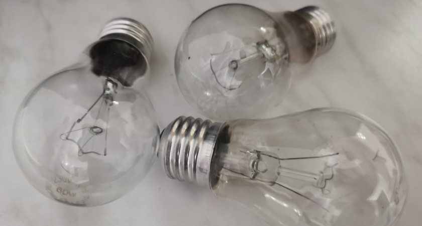    Фото prochepetsk