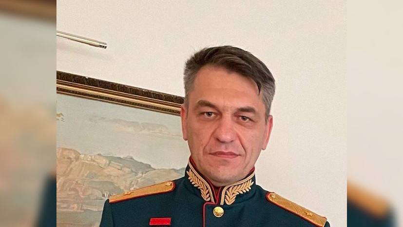 Фото: ©Минэкономразвития РД