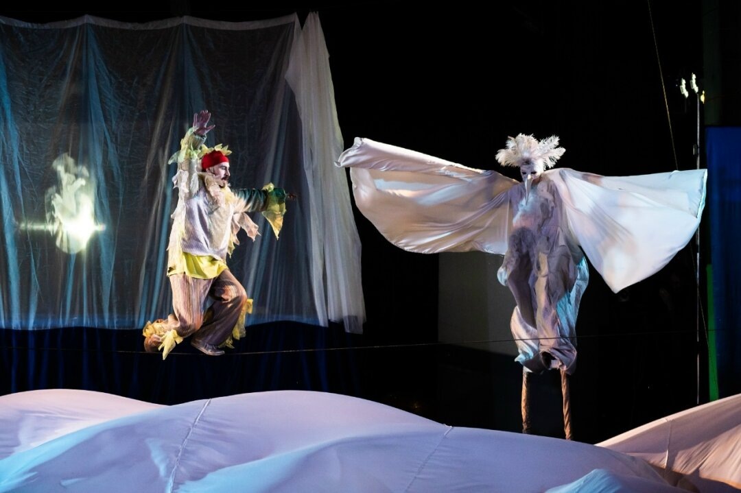    Фото: архив пресс-службы