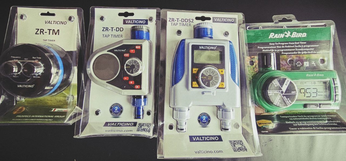 Цены от 2000р и выше. 