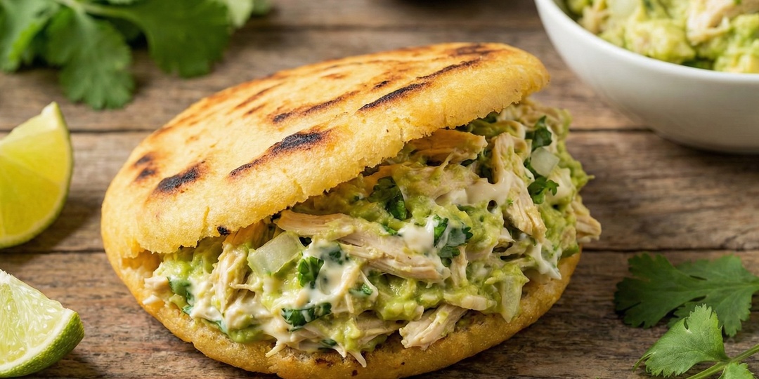 Чего теперь нет в рационе Мадуро