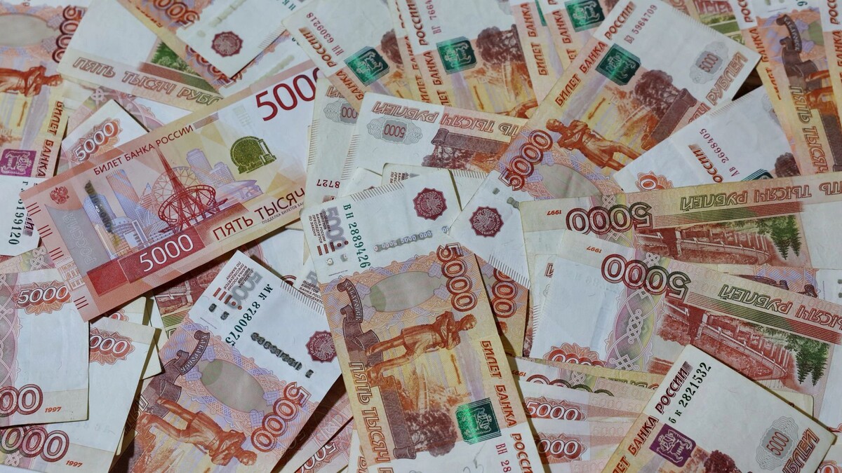    Фото: Андрей Ткачев / «Ямал-Медиа»