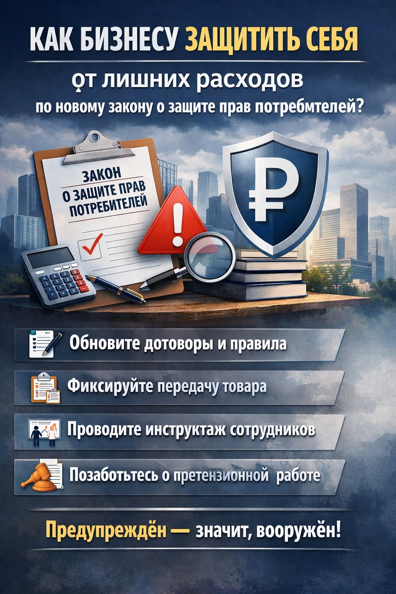 изображение создано ИИ