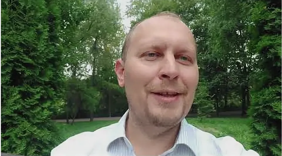 Видякин источник baninaprudnoy.ru