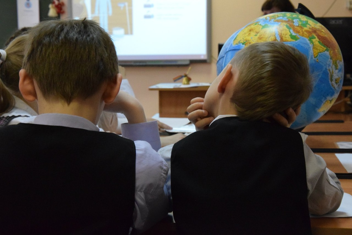    фото: © Мария Голубева