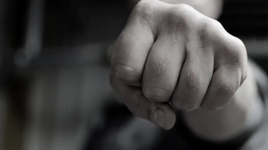    Фото: JRJfin/shutterstock