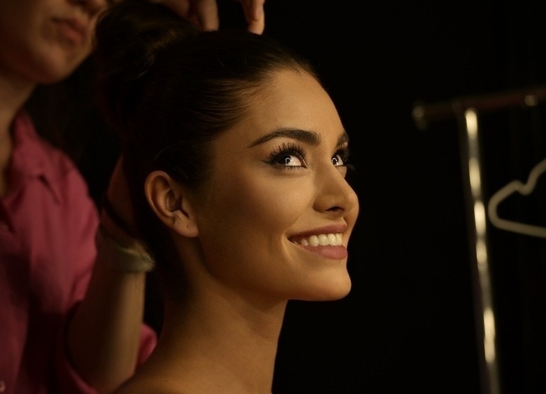     Юлия Синицына