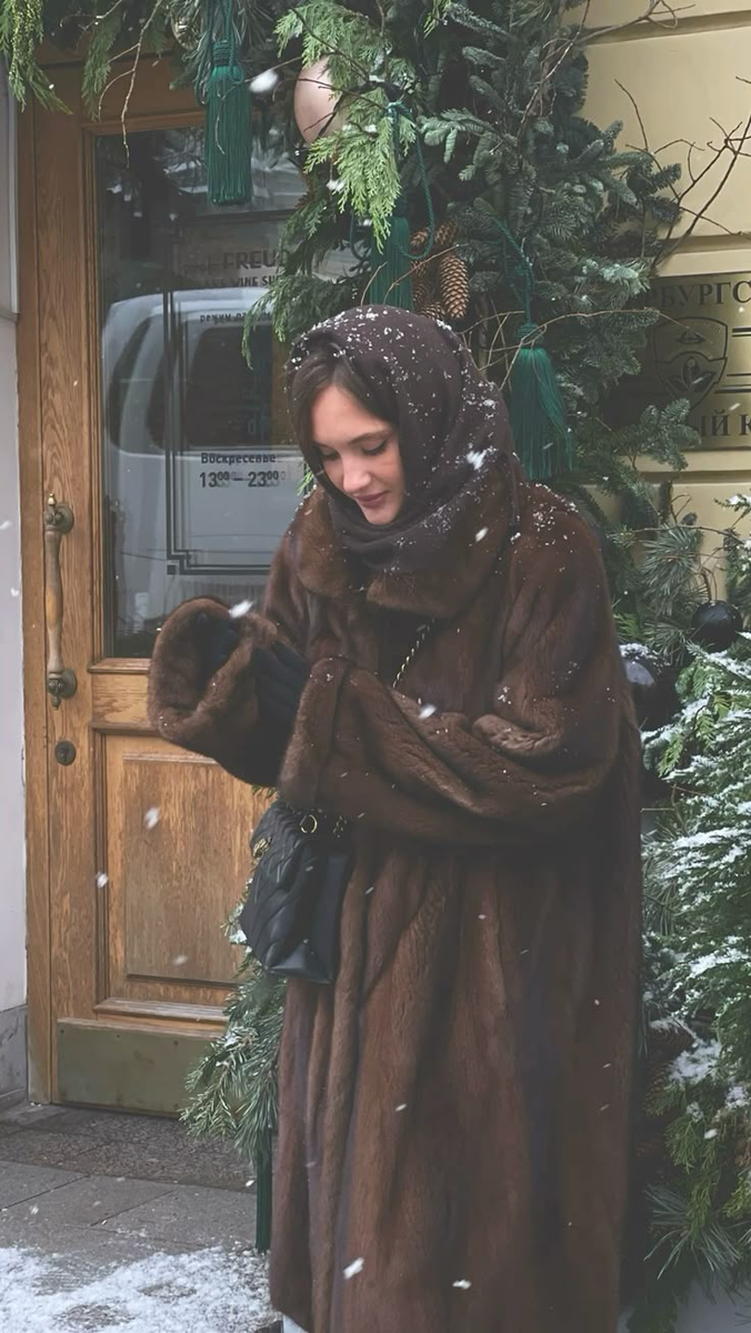 Источник: ru.pinterest.com