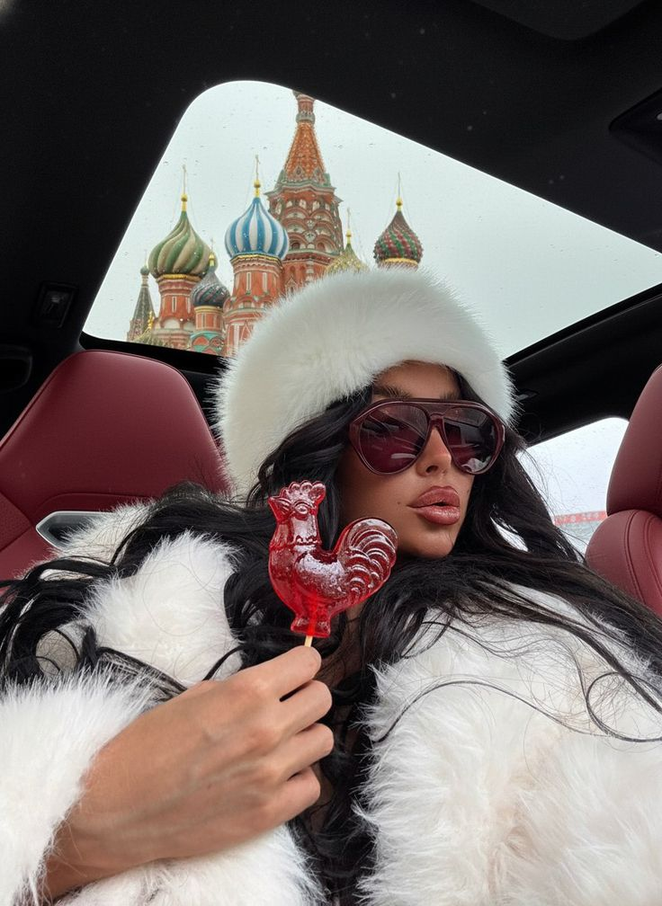 Источник: ru.pinterest.com