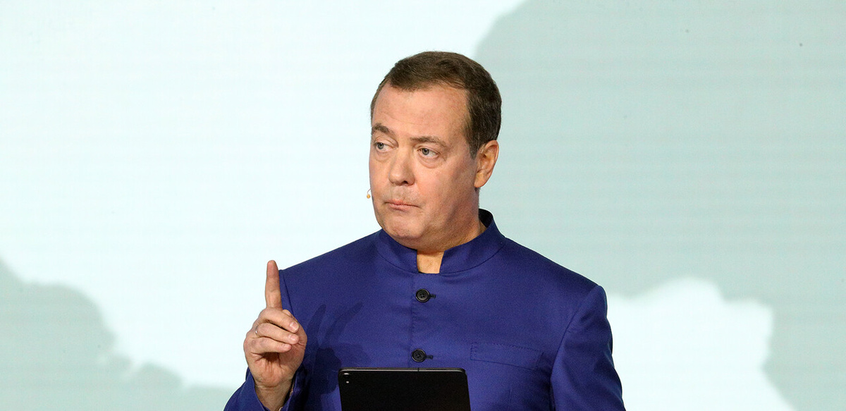    Фото: Global Look Press/Sergey Petrov