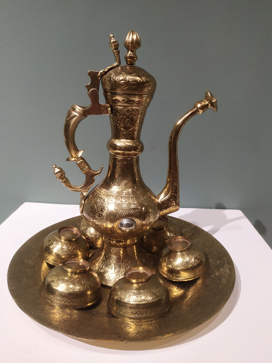 Фото автора.