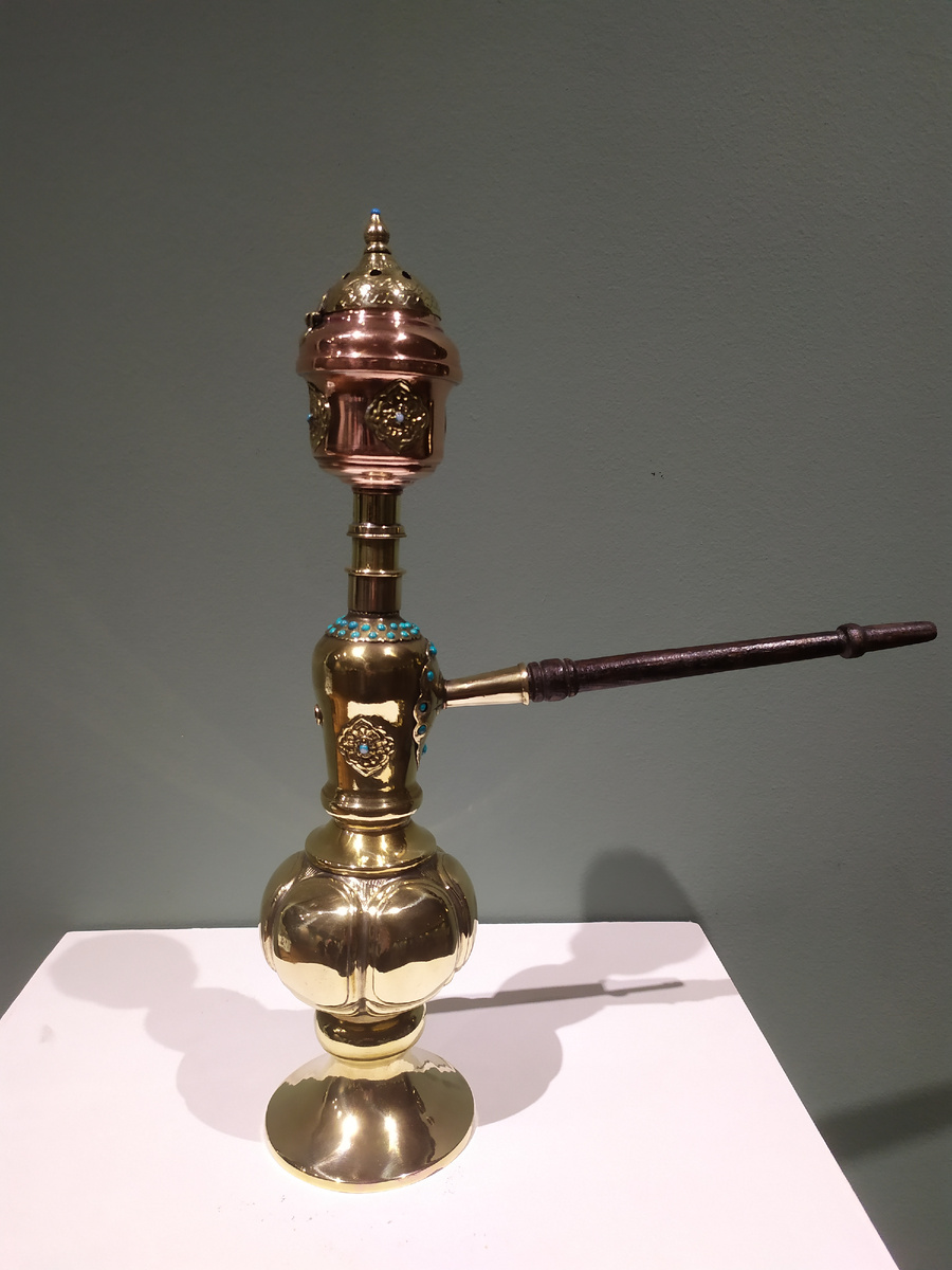 Фото автора.