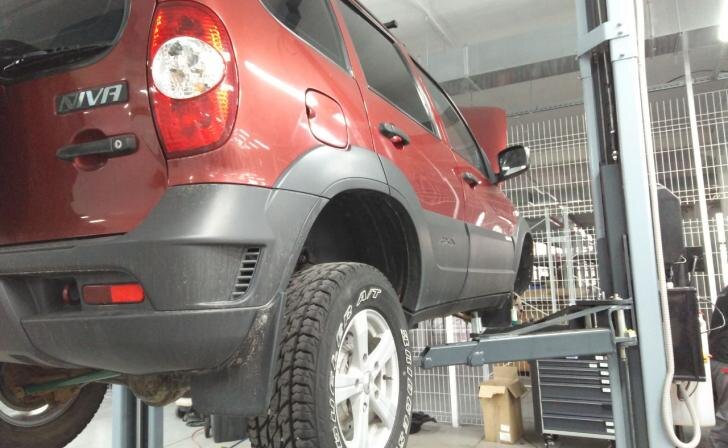    фото Курские известия